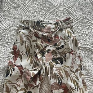 New without tags pant